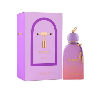 Capitol The Dome Collection EDP By Hamidi (Armaf) 100ML 3.4 FL OZ