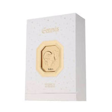 Aries Genesis Eau De Parfum By French Avenue (Fragrance World) 3.04 fl oz 90 ML
