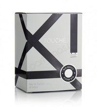 Touche Pour Homme Eau De Parfum By Rue Broca 100ML 3.4 FL OZ