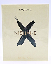 Nishane Hacivat X for Unisex Extrait De Parfum Spray 50ml/1.69oz