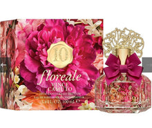 Vince Camuto Floreale 10th Anniversary Edition Eau De Parfum Spray 100ml/3.4oz