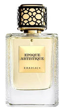 Epoque Artistique Maison Du Maitre Eau De Parfum by Khadlaj 100ml 3.4 FL OZ