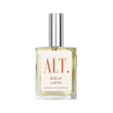 Alt Bold Love Extrait De Parfum 60ml