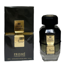 Noir Prisme Collection by Patek Maison 3.0 FL OZ 90 ML Eau De Parfum