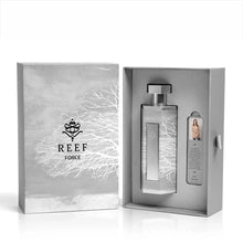 Reef Force Eau De Parfum Spray for Unisex 200ml/6.7oz