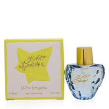 Lolita Lempicka for Women Eau De Parfum Spray 30ml/1.0oz