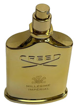 Creed Millesime Imperial Eau De Parfum 100ml/3.3oz (TESTER, NO CAP)