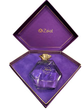 Ahlaam Dream Eau De Parfum Spray by Zakat Zoghbi 100ml/3.4oz