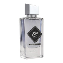 Fawah Midnight Edition Eau De Parfum Spray by Nusuk 80ml/2.7oz