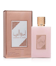 Ameerat Al Arab Prive Rose Eau De Parfum by Asdaaf (Lattafa) 100ml 3.4 FL OZ