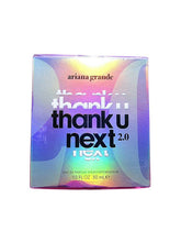 Ariana Grande Thank U Next 2.0 Eau De Parfum 30ml/1.0oz