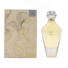Silk Mood Eau De Parfum By Ard Al Zaafaran 3.4 Fl Oz 100 ML
