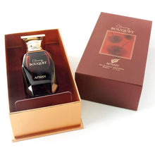 Cherry Bouquet Eau De Parfum By Afnan 80ml 2.7 FL OZ