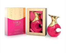 Voca Pink Eau De Parfum By Amaran 100ml 3.4 FL OZ
