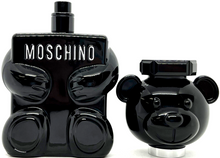 Moschino Toy Boy Eau De Parfum Spray 100ml/3.4oz