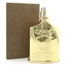 Creed Millesime Imperial Eau De Parfum 100ml/3.3oz (TESTER, NO CAP)