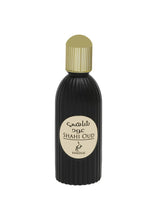 Shahi Oud Eau De Parfum Spray by Khadlaj 100ml/3.4oz
