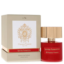 Tiziana Terenzi Spirito Fiorentino for Unisex Extrait De Parfum Spray 100ml/3.4oz