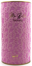 Ma Belle Fantasy Eau De Parfum By Rue Broca Afnan 100ML 3.4 FL OZ