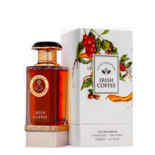 Irish Coffee Eau De Parfum By Fragrance World 100 ML 3.4 FL OZ