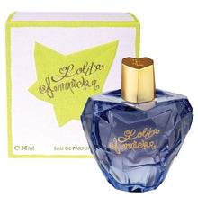 Lolita Lempicka for Women Eau De Parfum Spray 30ml/1.0oz