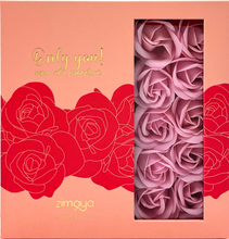 Only You! Eau De Parfum By Zimaya (Afnan) 100ml 3.4 FL OZ