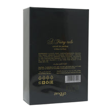 A Fairy Tale Eau De Parfum By Zimaya (Afnan) 100ml 3.4 FL OZ