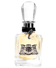 Juicy Couture for Women Eau De Parfum Spray 50ml/1.7oz
