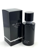 Kenneth Cole Black for Her Eau De Parfum Spray 100ml/3.4oz