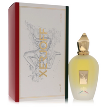 Xerjoff 1861 Naxos for Unisex Eau De Parfum Spray 100ml/3.4oz