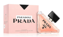 Prada Paradoxe Eau De Parfum Spray 90ml/3.0oz