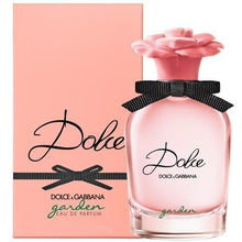 Dolce & Gabbana Dolce Garden Eau De Parfum Spray 75ml/2.5oz