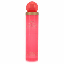 Perry Ellis 360 Coral for Women Body Mist Spray 8 fl oz