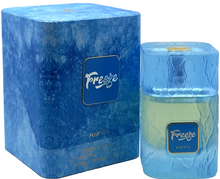 Freeze Extrait De Parfum Spray by Riiffs 100ml/3.4oz