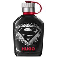 Hugo Boss Superman x Hugo for Men Eau De Parfum Spray 125ml/4.2oz