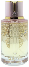 Marshmallow Musk Eau De Parfum Spray by Arabiyat Prestige 100ml/3.4oz