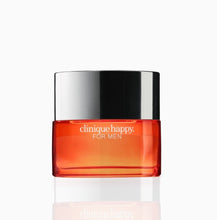 Clinique Happy for Men Eau De Toilette Cologne Spray 50ml/1.7oz