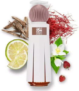Marj Extrait De Parfum By Ahmed Al Maghribi 60ML 2.02 FL OZ