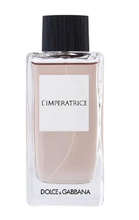 Dolce & Gabbana L'Imperatrice Eau De Toilette Spray 100ml/3.3oz