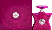 Bond No. 9 New York Gardenia for Women Eau De Parfum Spray 100ml/3.3oz
