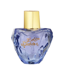 Lolita Lempicka for Women Eau De Parfum Spray 30ml/1.0oz