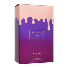 Miss Armaf Chic Eau De Parfum By Armaf 3.4 FL OZ 100 ML