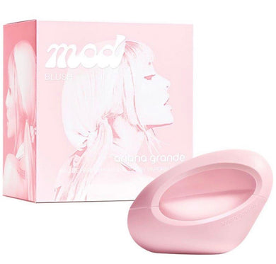 Ariana Grande Mod Blush Eau De Parfum 100ml/3.4oz