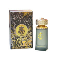 Khair for Unisex Eau De Parfum Spray by Paris Corner 100ml/3.4oz