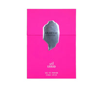 Uhud Eau De Parfum Spray by Arabiyat Prestige 100ml/3.4oz