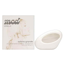 Ariana Grande Mod Vanilla Eau De Parfum 100ml/3.4oz