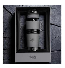 OPUS Magnum Extrait De Parfum By French Avenue Fragrance World 100ml 3.4 FL OZ