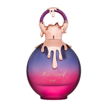 Miss Armaf Chic Eau De Parfum By Armaf 3.4 FL OZ 100 ML