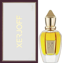 Xerjoff Shooting Stars Cruz Del Sur I for Unisex Eau De Parfum Spray 50ml/1.7oz