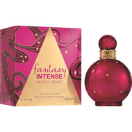 Britney Spears Fantasy Intense Eau De Parfum Spray 100ml/3.3oz